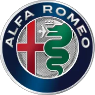 Alfa Romeo